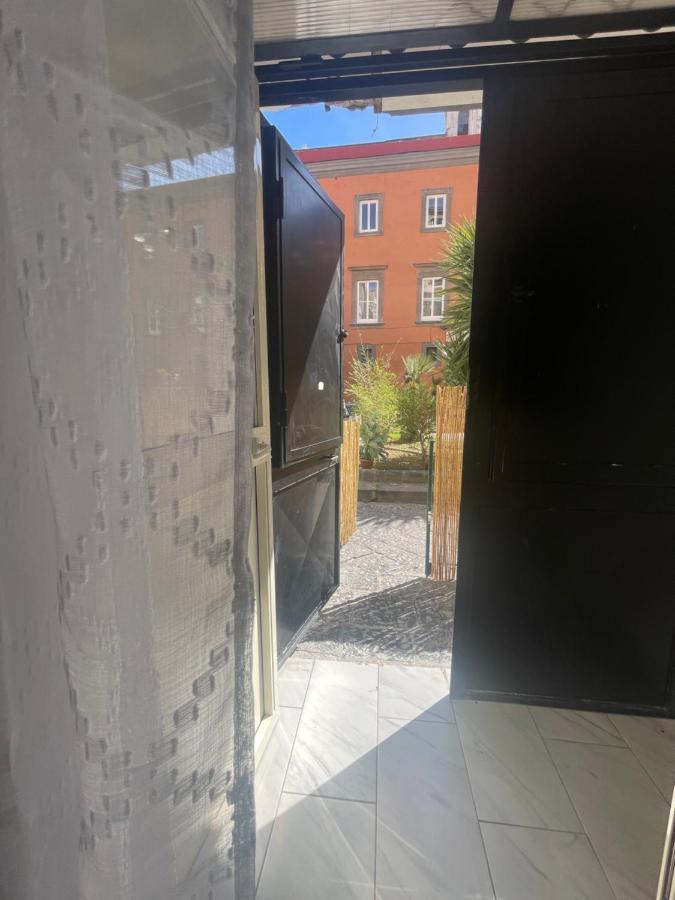 Vakantiehuis Casa Donnacarmelina *