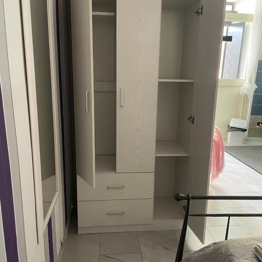 Vakantiehuis Casa Donnacarmelina